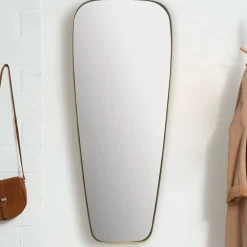 Wandspiegel Romancina*Pharao24 Best