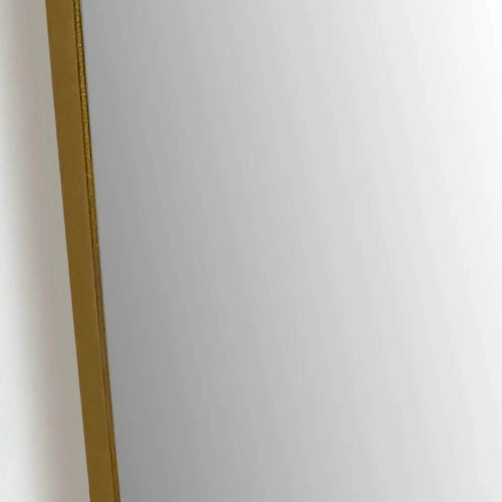 Wandspiegel Romancina*Pharao24 Best