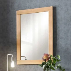 Sale Wandspiegel Sadarun Wandspiegel|Schlafzimmerspiegel