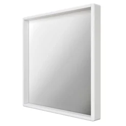 Clearance Wandspiegel Sanakas Wandspiegel|Spiegel