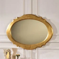 Wandspiegel Savolina*Pharao24