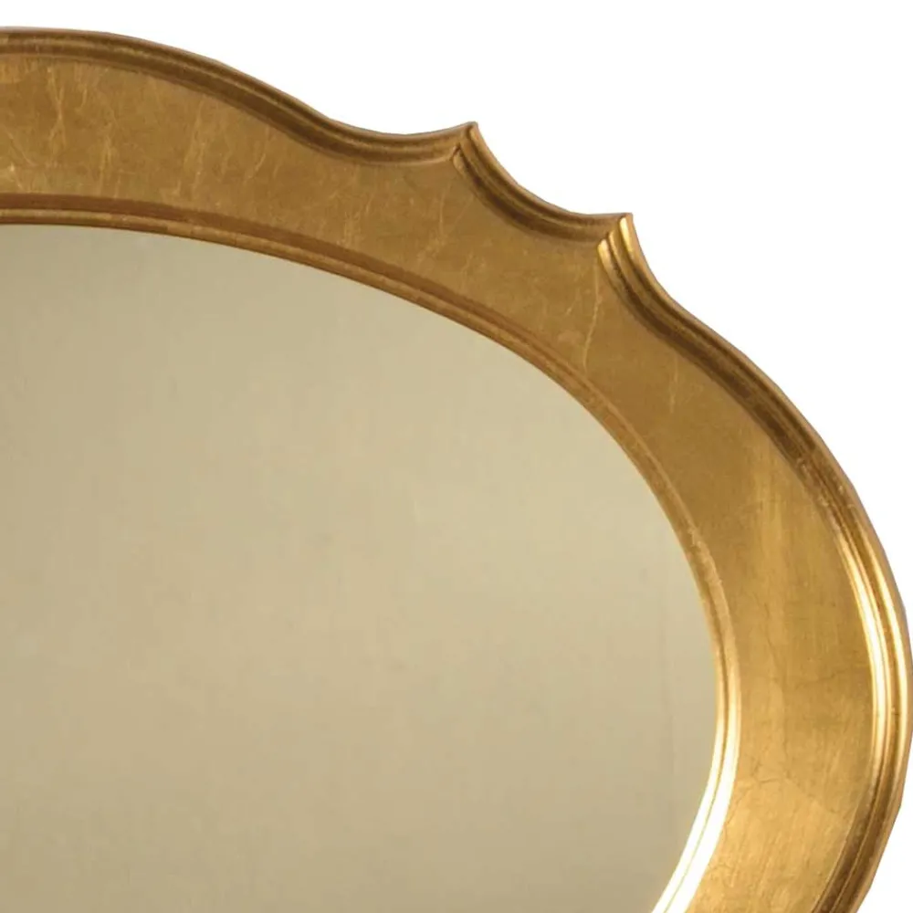 Wandspiegel Savolina*Pharao24