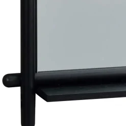 Wandspiegel Scenna*Pharao24 Clearance