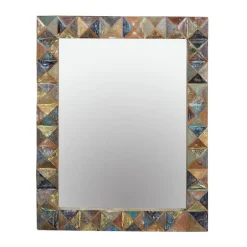 Wandspiegel Sector Wandspiegel|Schlafzimmerspiegel