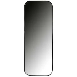 Wandspiegel Set Alayn*Pharao24 Outlet