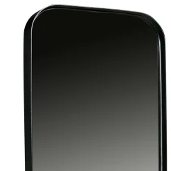 Wandspiegel Set Alayn*Pharao24 Outlet