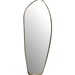 Best Wandspiegel Shining Wandspiegel|Schlafzimmerspiegel