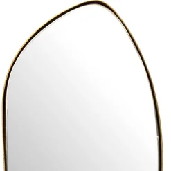 Best Wandspiegel Shining Wandspiegel|Schlafzimmerspiegel