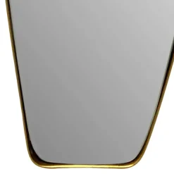 Best Wandspiegel Shining Wandspiegel|Schlafzimmerspiegel