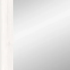 Wandspiegel Simple*Pharao24