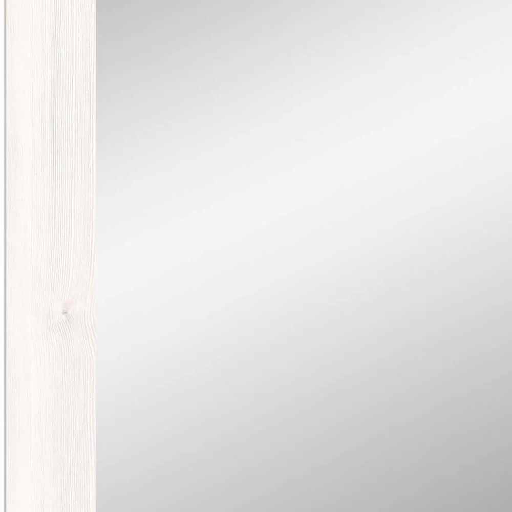 Wandspiegel Simple*Pharao24