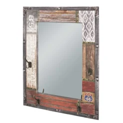 Clearance Wandspiegel Sinito Wandspiegel|Spiegel