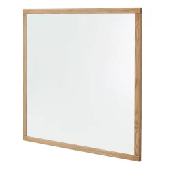 Wandspiegel Sisam*Pharao24 Hot