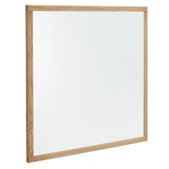 Wandspiegel Sisam*Pharao24 Hot