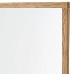 Wandspiegel Sisam*Pharao24 Hot