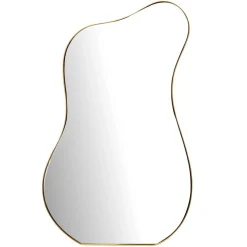 Wandspiegel Spiaggia*Pharao24 Sale