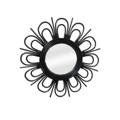 New Wandspiegel Sunil Wandspiegel|Schlafzimmerspiegel