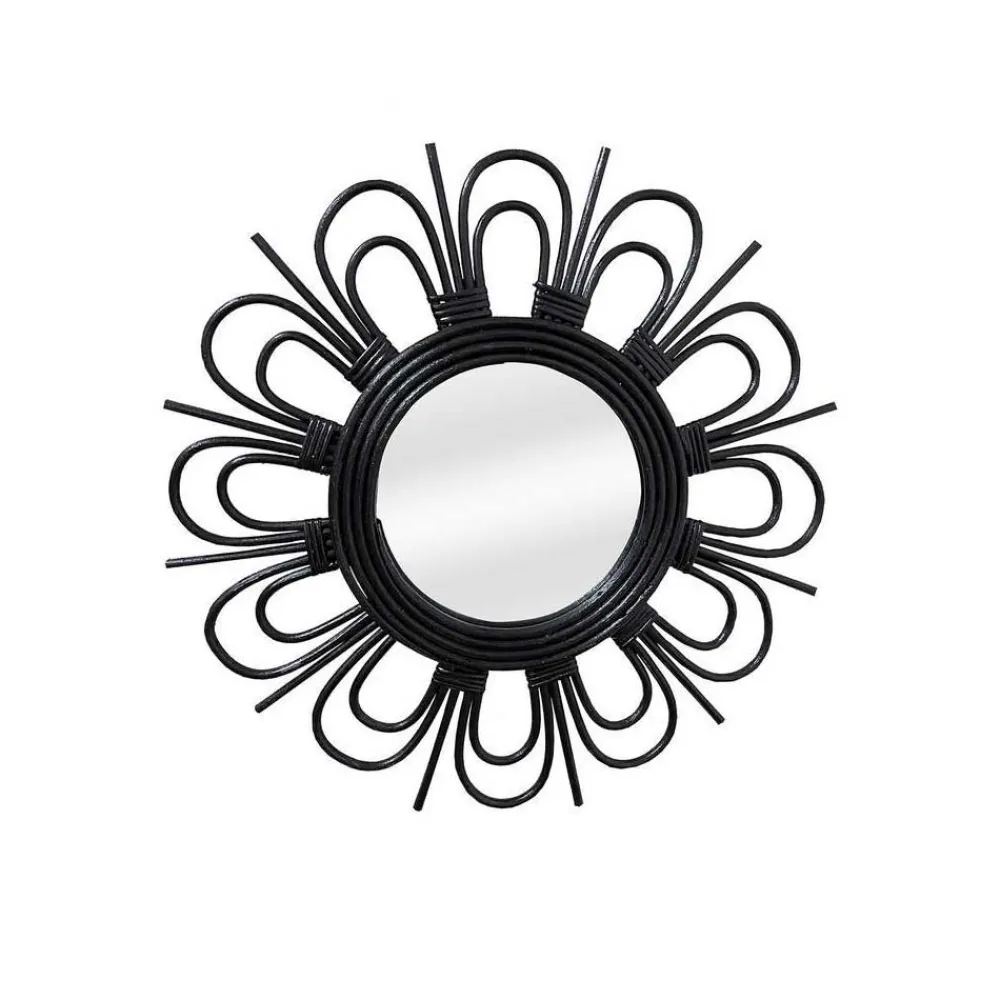 New Wandspiegel Sunil Wandspiegel|Schlafzimmerspiegel