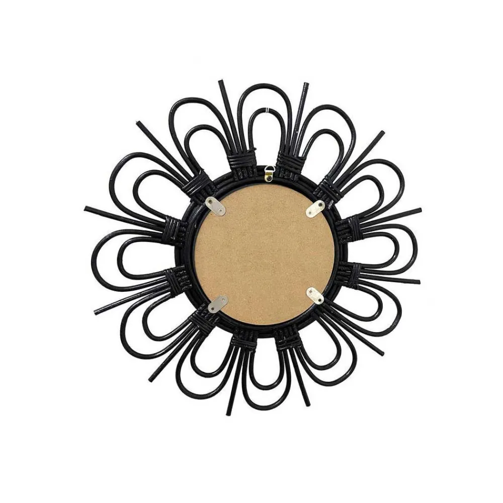 New Wandspiegel Sunil Wandspiegel|Schlafzimmerspiegel