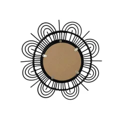 Best Wandspiegel Symatra Wandspiegel|Schlafzimmerspiegel