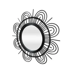 Best Wandspiegel Symatra Wandspiegel|Schlafzimmerspiegel