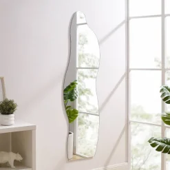 Clearance Wandspiegel Terus Wandspiegel|Schlafzimmerspiegel