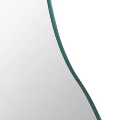 Clearance Wandspiegel Terus Wandspiegel|Schlafzimmerspiegel