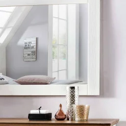 Wandspiegel Trevora*Pharao24 Clearance