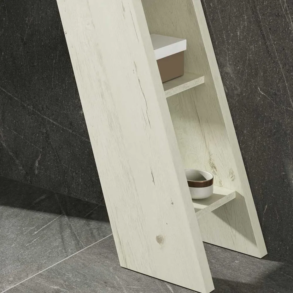 Wandspiegel und Konsole Jamy*Pharao24 Discount