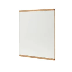 Wandspiegel Utony*Pharao24 Sale