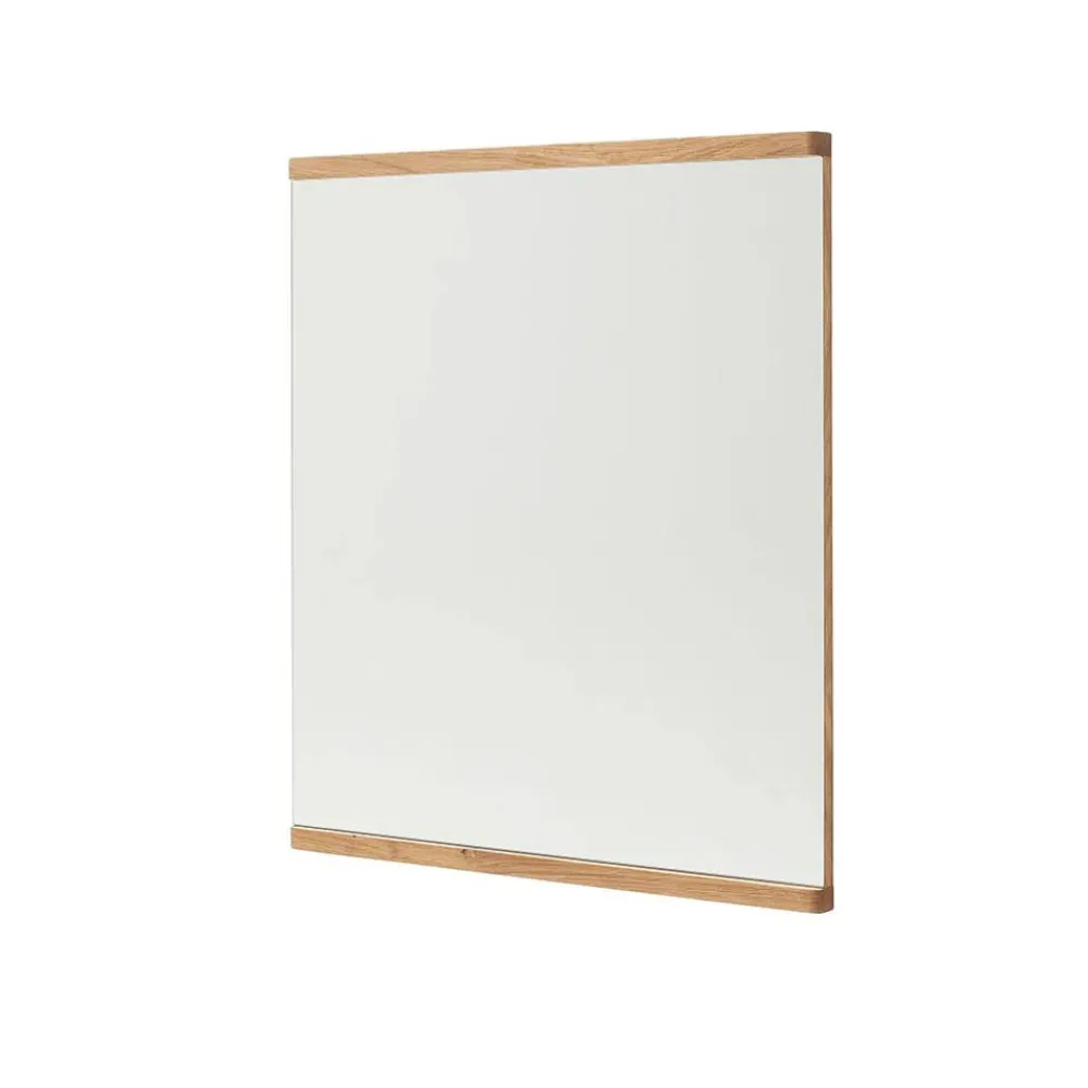 Wandspiegel Utony*Pharao24 Sale