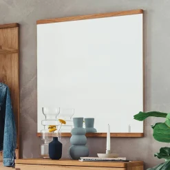 Wandspiegel Utony*Pharao24 Sale