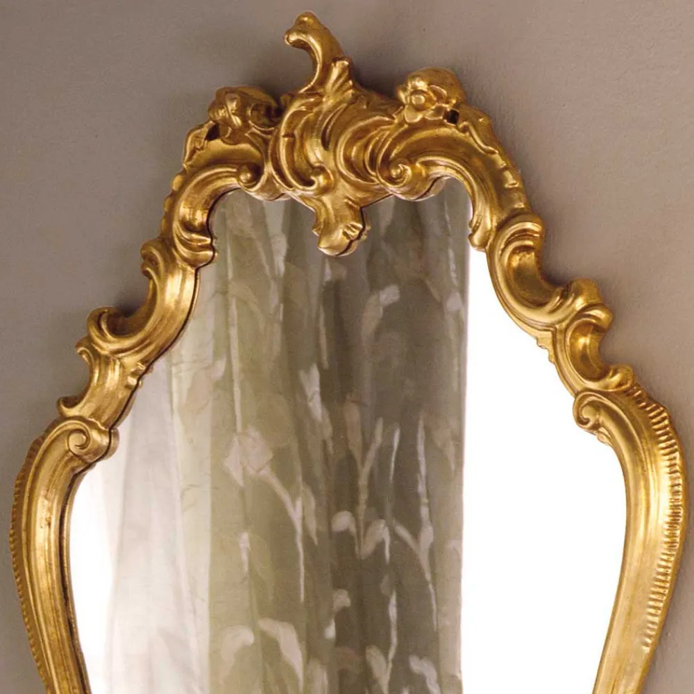 Wandspiegel Valdarar*Pharao24 New