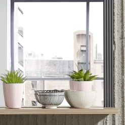 Wandspiegel Valgura*Pharao24