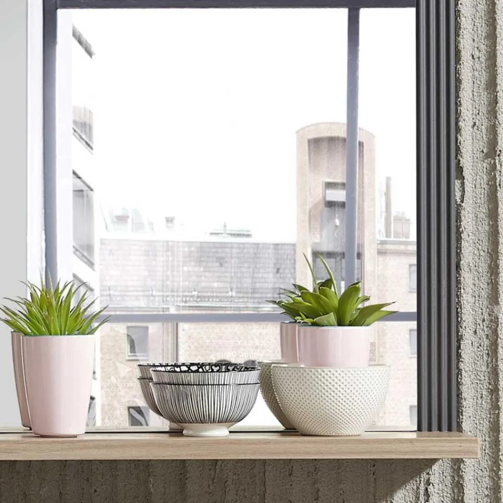 Wandspiegel Valgura*Pharao24