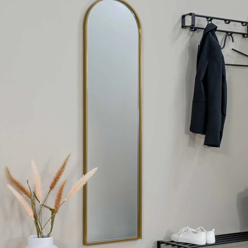 Wandspiegel Vendo*Pharao24 Clearance