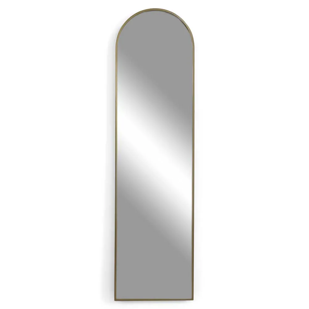 Wandspiegel Vendo*Pharao24 Clearance