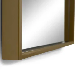 Wandspiegel Vendo*Pharao24 Clearance