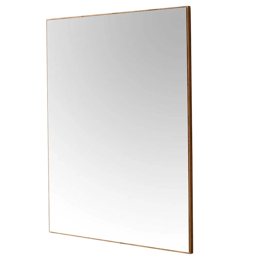 Wandspiegel Venorita*Pharao24 Sale