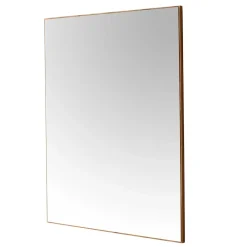 Wandspiegel Venorita*Pharao24 Sale