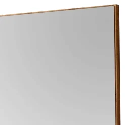 Wandspiegel Venorita*Pharao24 Sale