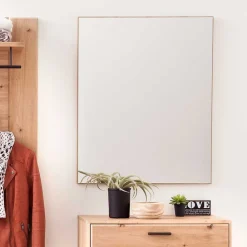 Wandspiegel Venorita*Pharao24 Sale