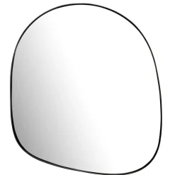 New Wandspiegel Verbandro Wandspiegel|Schlafzimmerspiegel