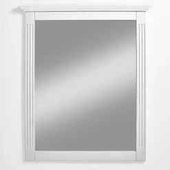 Wandspiegel Vilatata Wandspiegel|Schlafzimmerspiegel