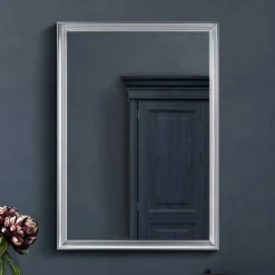 Online Wandspiegel Vlatu Wandspiegel|Schlafzimmerspiegel