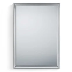 Online Wandspiegel Vlatu Wandspiegel|Schlafzimmerspiegel