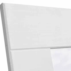 New Wandspiegel Vomano Wandspiegel|Schlafzimmerspiegel