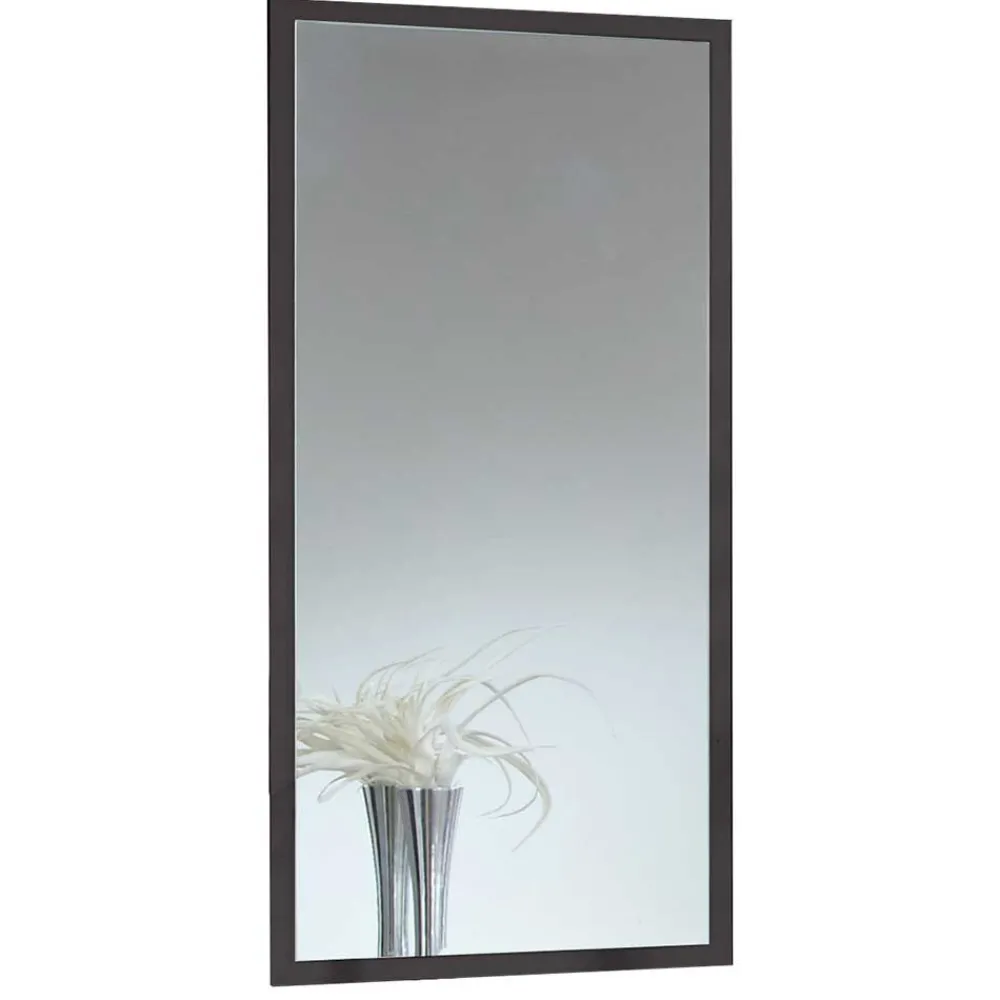 New Wandspiegel 58x106 cm Vedra Wandspiegel|Schlafzimmerspiegel