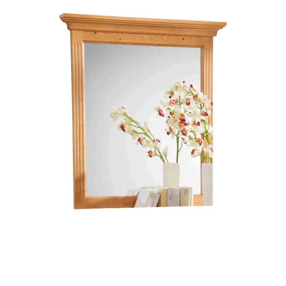 Wandspiegel Xanovio*Pharao24 Discount