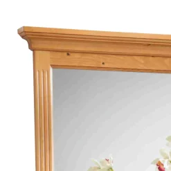 Wandspiegel Xanovio*Pharao24 Discount